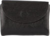 Портмоне 920-C7788B-BLK 21век