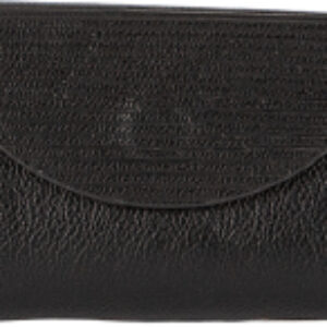 Портмоне 920-C7788B-BLK 21век