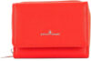 Портмоне 920-CN24B-RED 21век
