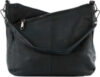 Сумка 921-1219-BLK 21век