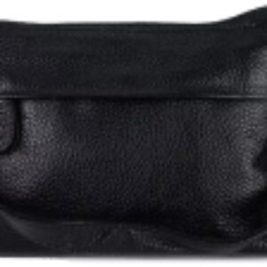 Сумка 921-238-BLK 21век