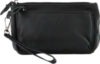 Сумка 921-311-BLK 21век