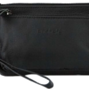 Сумка 921-311-BLK 21век