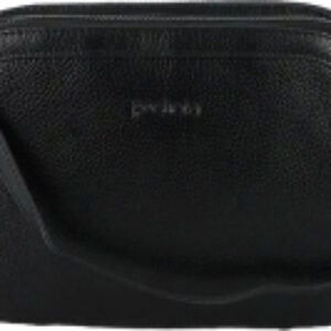 Сумка 923-5021-BLK 21век