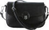 Сумка 923-9106-BLK 21век