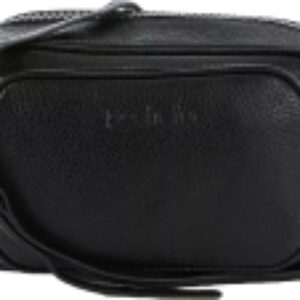Сумка 923-9119-BLK 21век