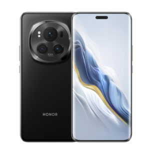 Смартфон HONOR Magic6 Pro (12/512 черный)