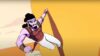 The Rogue Prince of Persia не будет клоном Dead Cells: геймдизайнеры Evil Empire успокоили фанатов и рассказали о своем подходе к разработке игры
