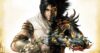 Инсайдер: в 2024 году Ubisoft выпустит roguelike-игру по франшизе Prince of Persia от разработчиков Dead Cells