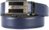 Ремень мужской 939-B3291H-M-NAV 21век