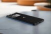 Motorola Edge 50 Ultra с камерой-перископом замечен на сайте бренда