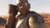 Инсайдер: Helldivers 2 может выйти на Xbox — руководство Sony допускает такую возможность