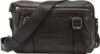 Сумка 949-8161-BLK 21век