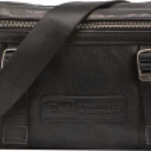 Сумка 949-8161-BLK 21век