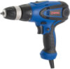 Дрель-шуруповерт ДЭ-950/2 21век