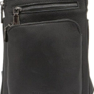 Рюкзак 950-H8113OL-VG-BLK 21век