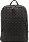 Рюкзак 950-H8422OL-VG-BLK 21век