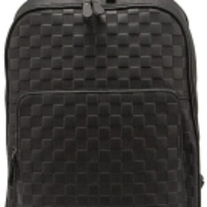 Рюкзак 950-H8422OL-VG-BLK 21век