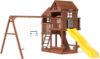 Игровой комплекс Р955-1 21век