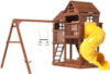 Игровой комплекс Р955-2 21век