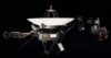 NASA нашла причину неисправности «Voyager 1»