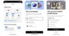 Uber совершенствует безопасность: Новые инструменты доступны для пользователей