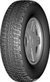Всесезонная шина Бел-97 185/70R14 88H 21век