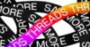 Threads тестирует новые фильтры поиска