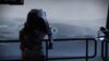 В Destiny 2 появилось новое оружие: Kyburner’s Oath, Fr0st-EE5, Ursa Furiosa и другое