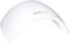 UV/LED лампа для маникюра 9C Plus LED/UV 21век