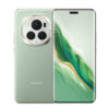 Смартфон HONOR Magic6 Pro (12/512 зеленый)