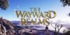 Создатели TES II: Daggerfall напомнили о разработке амбициозной RPG The Wayward Realms и анонсировали кампанию на Kickstarter