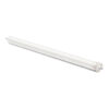Мотор для рулонных штор Aqara Roller Shade