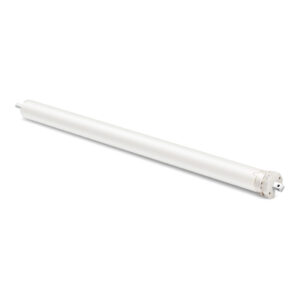 Мотор для рулонных штор Aqara Roller Shade