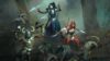 В Season 4 в Diablo IV появятся новые уникальные вещи, легендарные аспекты и т.д.