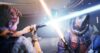 Пусть подписные сервисы будут с тобой: Star Wars Jedi: Survivor вошла в библиотеку EA Play
