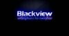 Blackview Hero 10: Новый складной смартфон появится на рынке за 425 долларов
