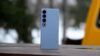 ВИДЕО: обзор Meizu 21 Pro — несфокусированный AI-терминал
