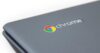 Новое обновление Chromebook: Теперь вы можете открывать документы OneDrive прямо из приложения «Файлы»