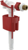 Арматура A160-1/2"-BL-01 21век