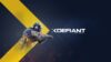 Ubisoft анонсировала стресс-тестирование серверов сетевого шутера XDefiant: предзагрузка игры уже началась на всех платформах
