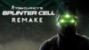 Грядет революция в стелс-экшенах? Трассировка лучей в ремейке Splinter Cell окажет значительное влияние на геймплей — поделился инсайдер