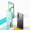 Анонс OnePlus Nord CE4 — недорогой смартфон с большой батареей