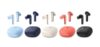 Soundcore by Anker Life P3 c ANC и автономностью до 35 часов доступны на Amazon за $49 (скидка $30)