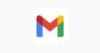 Google объявил о будущей функции Gmail, которая облегчит управление подписками
