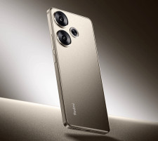 Анонс Redmi Turbo 3 - новый уровень среднебюджетки Xiaomi