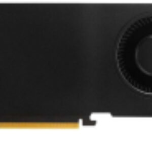 Видеокарта A5000 24GB (900-5G132-2200-000) 21век