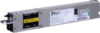 Блок питания для сервера A58x0AF 650W AC Power Supply (JC680A) 21век