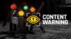 Продажи кооперативного инди-хоррора Content Warning достигли 1 миллиона копий, но общее количество геймеров в игре гораздо больше