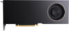 Видеокарта A6000 BLK (699-5G133-0500-C02) 21век